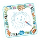 Ravensburger 04565, Vernice 