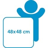 Ravensburger 04565, Vernice 