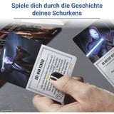 Ravensburger 22844, Gioco da tavolo 