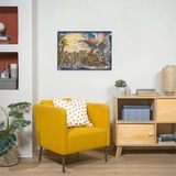 Ravensburger Puzzle Disney Collector's Edition - Il Re Leone 