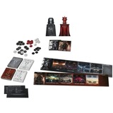 Ravensburger Star Wars Villainous - Finalmente vendetta, Gioco da tavolo 