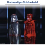 Ravensburger Star Wars Villainous - Finalmente vendetta, Gioco da tavolo 