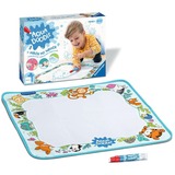 Ravensburger ministeps: Aqua Doodle Animals, Vernice 