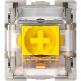 Razer RC21-02040100-R3M1 giallo/trasparente