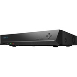Reolink RLN8-410-2T Nero