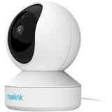Reolink Telecamera di sorveglianza bianco/Nero