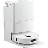 Roborock 6936905901026 bianco