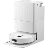 Roborock 6936905901026 bianco
