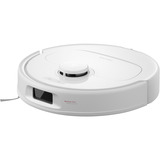 Roborock 6936905901026 bianco