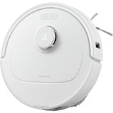Roborock 6936905901026 bianco