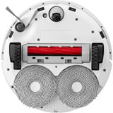 Roborock 6936905901026 bianco