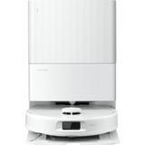 Roborock 6936905901026, Aspirazione robot bianco