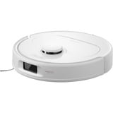 Roborock 6936905901026, Aspirazione robot bianco