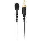 Rode Microphones LAVRL, Microfono Nero