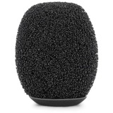 Rode Microphones LAVRL, Microfono Nero