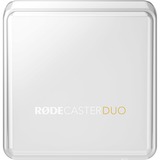 Rode Microphones RØDECover Duo trasparente