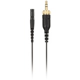 Rode Microphones RØDELink Lavalier, Microfono Nero