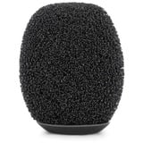 Rode Microphones RØDELink Lavalier, Microfono Nero