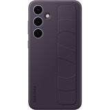 SAMSUNG EF-GS926CEEGWW viola scuro