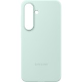 SAMSUNG EF-PS931CMEGWW Menta