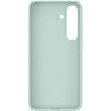 SAMSUNG EF-PS931CMEGWW Menta