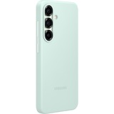 SAMSUNG EF-PS931CMEGWW Menta
