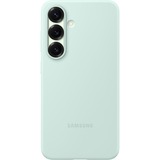 SAMSUNG EF-PS931CMEGWW Menta