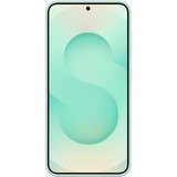 SAMSUNG EF-PS931CMEGWW Menta