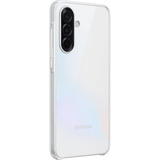 SAMSUNG EF-QA366CTEGWW, Custodia per telefono trasparente