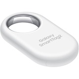 SAMSUNG EI-T5600KWEGEU, Tracker di tracciamento bianco