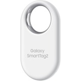SAMSUNG EI-T5600KWEGEU, Tracker di tracciamento bianco