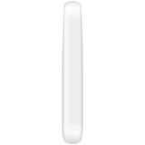 SAMSUNG EI-T5600KWEGEU, Tracker di tracciamento bianco
