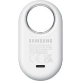 SAMSUNG EI-T5600KWEGEU, Tracker di tracciamento bianco