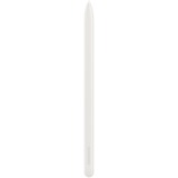 SAMSUNG EJ-PX710BUEGEU, Penna stilo beige