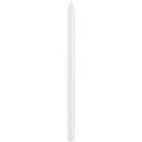 SAMSUNG EJ-PX710BUEGEU, Penna stilo beige