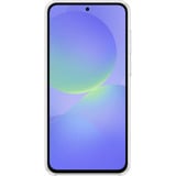 SAMSUNG Galaxy A36 5G Clear Case, Custodia per telefono trasparente, Cover, Samsung, Galaxy A36 5G, 17 cm (6.7"), Trasparente