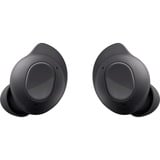 SAMSUNG Galaxy Buds FE Nero