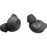 SAMSUNG Galaxy Buds FE Nero