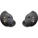 SAMSUNG Galaxy Buds FE Nero