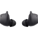 SAMSUNG Galaxy Buds FE Nero