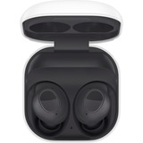 SAMSUNG Galaxy Buds FE Nero