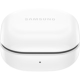 SAMSUNG Galaxy Buds FE Nero