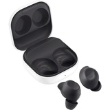 SAMSUNG Galaxy Buds FE, Cuffie Nero