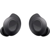 SAMSUNG Galaxy Buds FE, Cuffie Nero