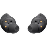 SAMSUNG Galaxy Buds FE, Cuffie Nero