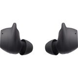SAMSUNG Galaxy Buds FE, Cuffie Nero