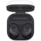 SAMSUNG Galaxy Buds FE, Cuffie Nero
