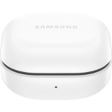 SAMSUNG Galaxy Buds FE, Cuffie Nero