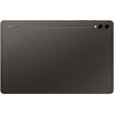 SAMSUNG Galaxy Tab S9+ grafite