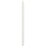 SAMSUNG Galaxy Tab S9 Series S Pen, Penna stilo beige, Tablet, Samsung, Beige, 8,75 g, 8,2 mm, 4,35 mm